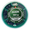 Śruciny nacinane Jaxon CJ-AA007 50g