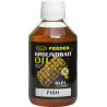 Liquid Lorpio Booster 250ml - fish