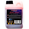 Liquid Massive Baits 1000ml - Bulk Amino Red Monstrum