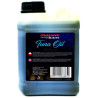 Liquid Massive Baits 1000ml - Tuna Oil Premium