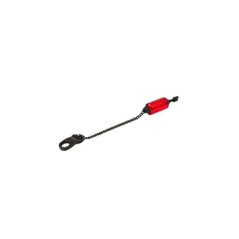 Sygnalizator Nash Hanger Bobbin Kit roz.M - czerwony Sygnalizator Nash Hanger Bobbin Kit roz.M - czerwony