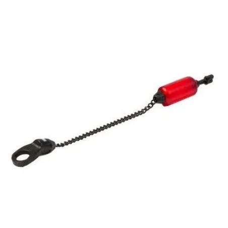 Sygnalizator Nash Hanger Bobbin Kit roz.M - czerwony Sygnalizator Nash Hanger Bobbin Kit roz.M - czerwony