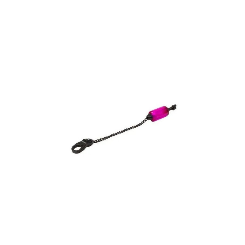 Sygnalizator Nash Hanger Bobbin Kit roz.M - fioletowy Sygnalizator Nash Hanger Bobbin Kit roz.M - fioletowy