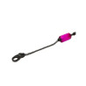 Sygnalizator Nash Hanger Bobbin Kit roz.M - fioletowy