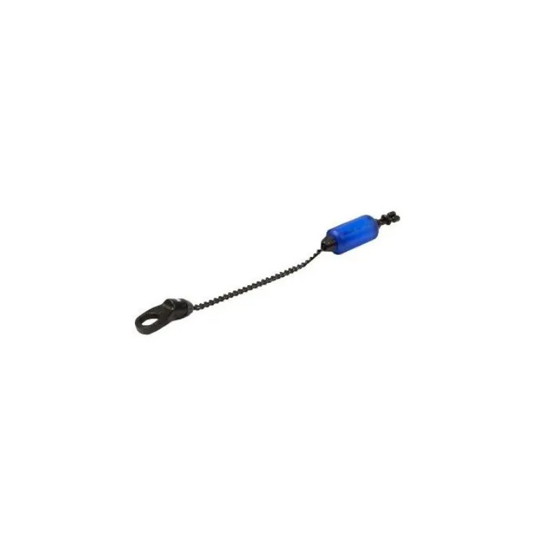 Sygnalizator Nash Hanger Bobbin Kit roz.M - niebieski Sygnalizator Nash Hanger Bobbin Kit roz.M - niebieski
