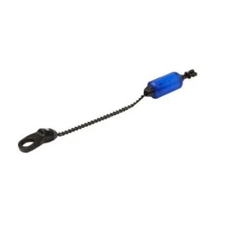 Sygnalizator Nash Hanger Bobbin Kit roz.M - niebieski Sygnalizator Nash Hanger Bobbin Kit roz.M - niebieski