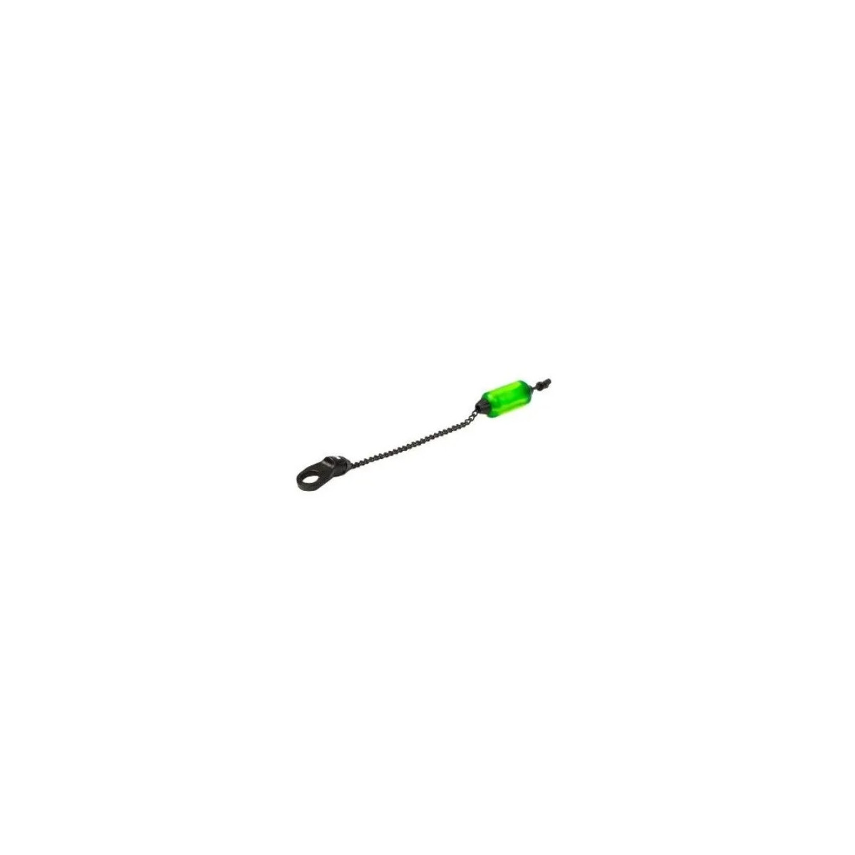 Sygnalizator Nash Hanger Bobbin Kit roz.M - zielony Sygnalizator Nash Hanger Bobbin Kit roz.M - zielony