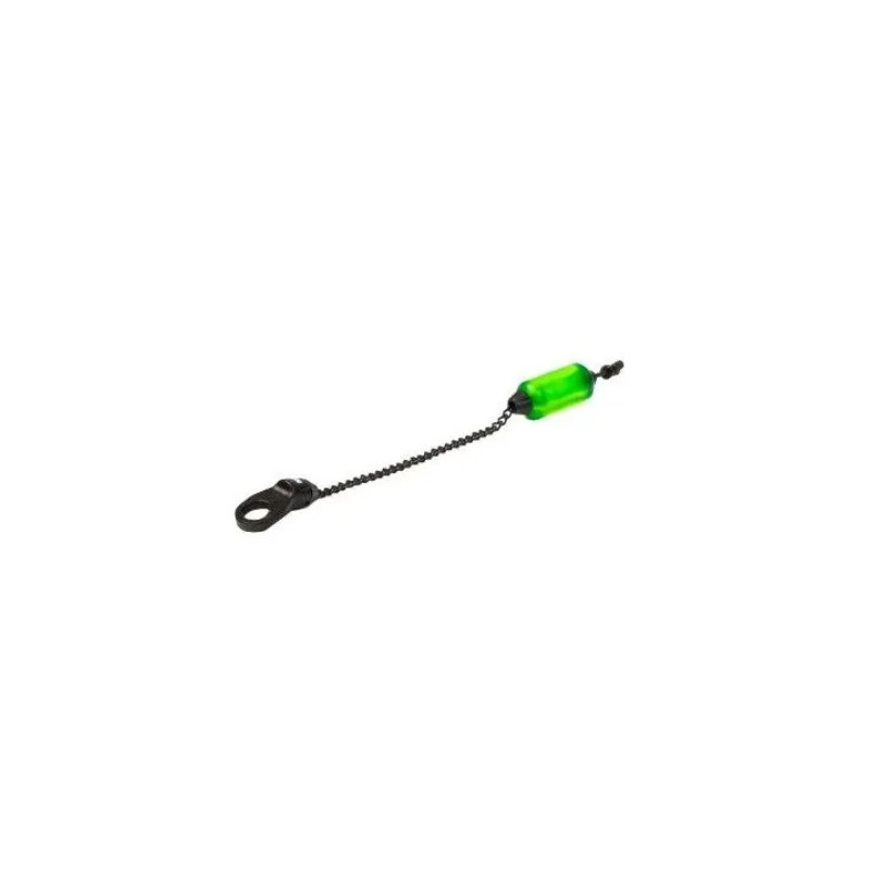 Sygnalizator Nash Hanger Bobbin Kit roz.M - zielony Sygnalizator Nash Hanger Bobbin Kit roz.M - zielony