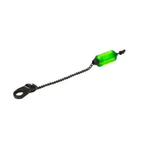 Sygnalizator Nash Hanger Bobbin Kit roz.M - zielony Sygnalizator Nash Hanger Bobbin Kit roz.M - zielony