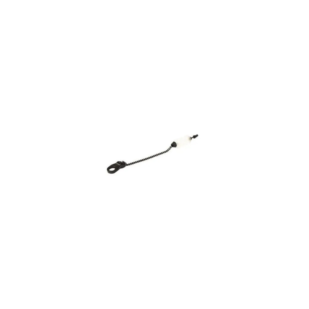 Sygnalizator Nash Hanger Bobbin Kit roz.M - przezroczysty Sygnalizator Nash Hanger Bobbin Kit roz.M - przezroczysty