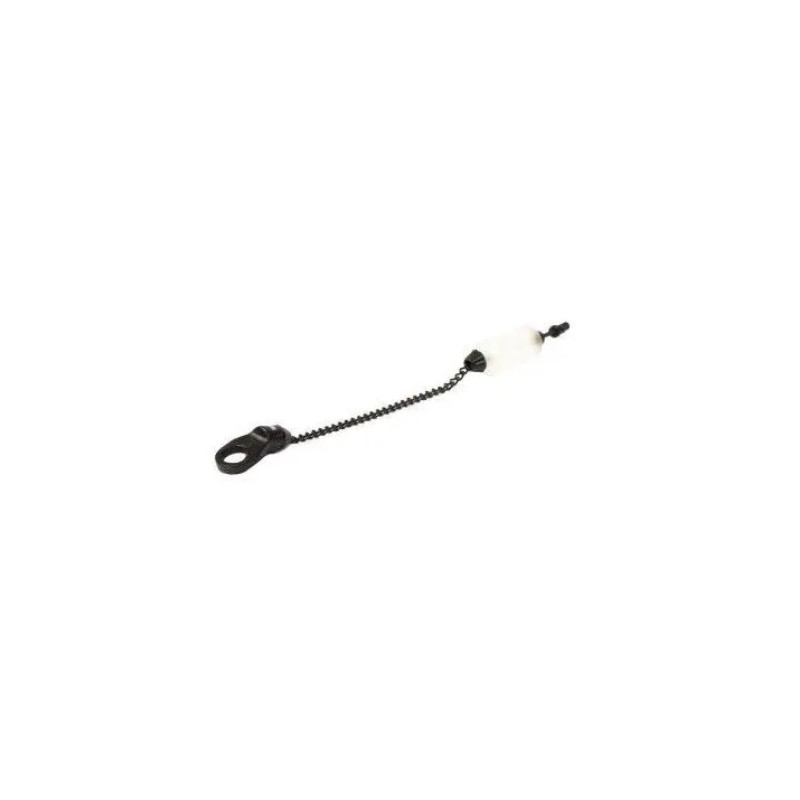Sygnalizator Nash Hanger Bobbin Kit roz.M - przezroczysty Sygnalizator Nash Hanger Bobbin Kit roz.M - przezroczysty