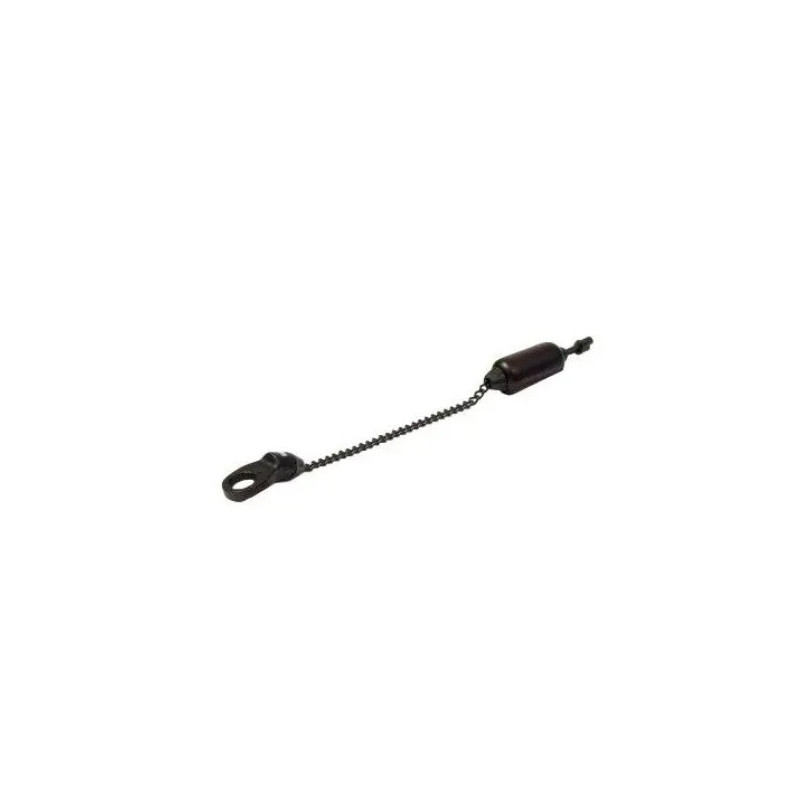 Sygnalizator Nash Hanger Bobbin Kit roz.M - czarny Sygnalizator Nash Hanger Bobbin Kit roz.M - czarny