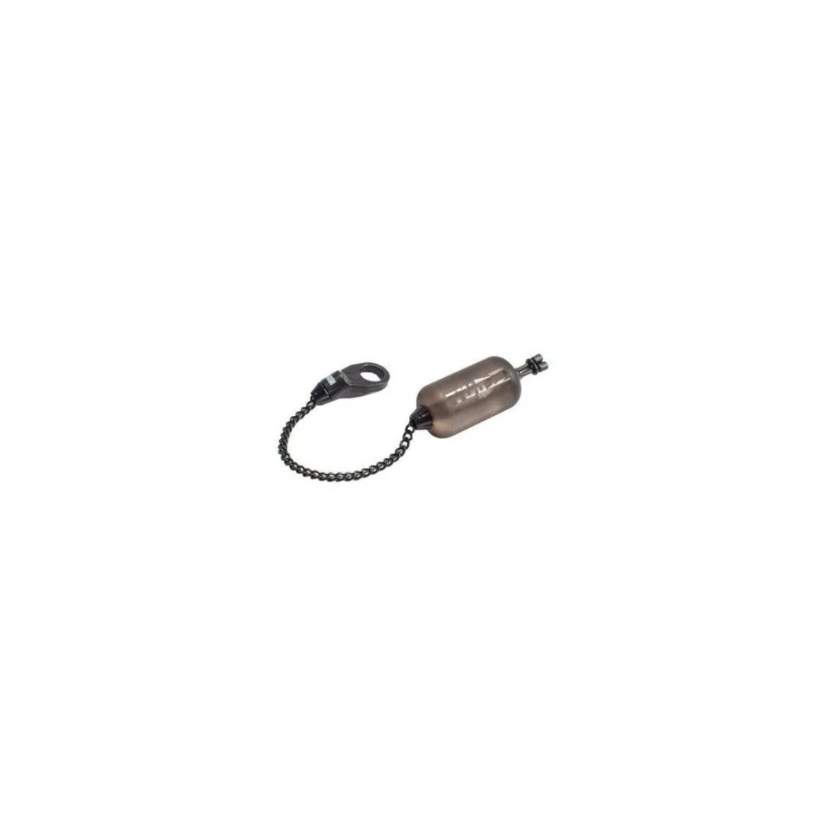 Sygnalizator Nash Hanger Bobbin Kit roz.L - czarny Sygnalizator Nash Hanger Bobbin Kit roz.L - czarny