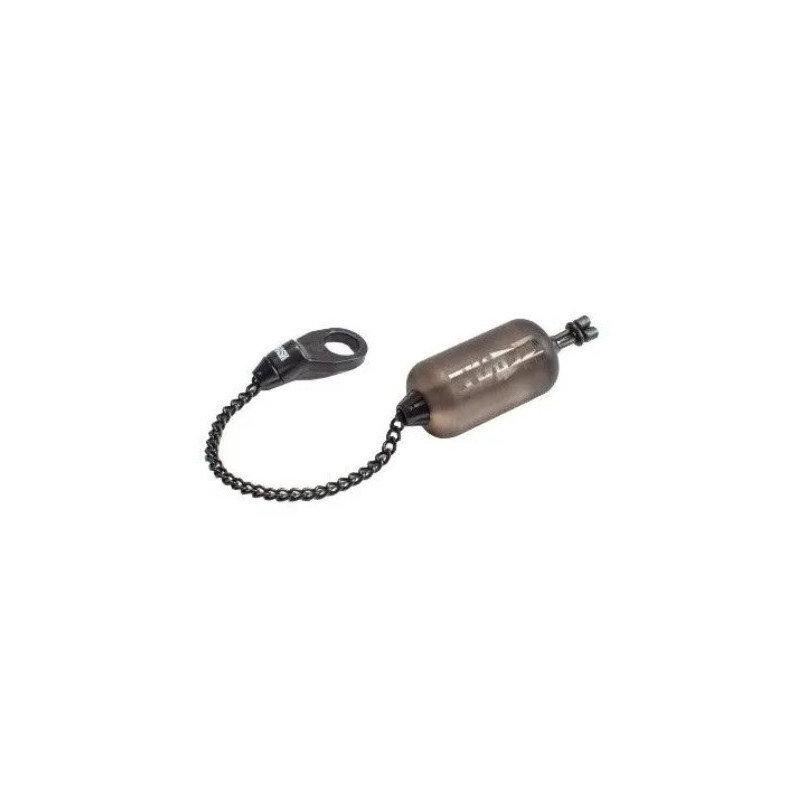 Sygnalizator Nash Hanger Bobbin Kit roz.L - czarny Sygnalizator Nash Hanger Bobbin Kit roz.L - czarny
