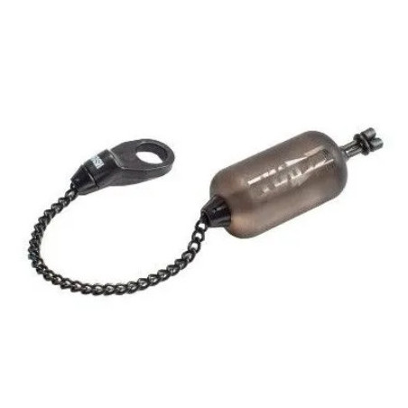 Sygnalizator Nash Hanger Bobbin Kit roz.L - czarny Sygnalizator Nash Hanger Bobbin Kit roz.L - czarny