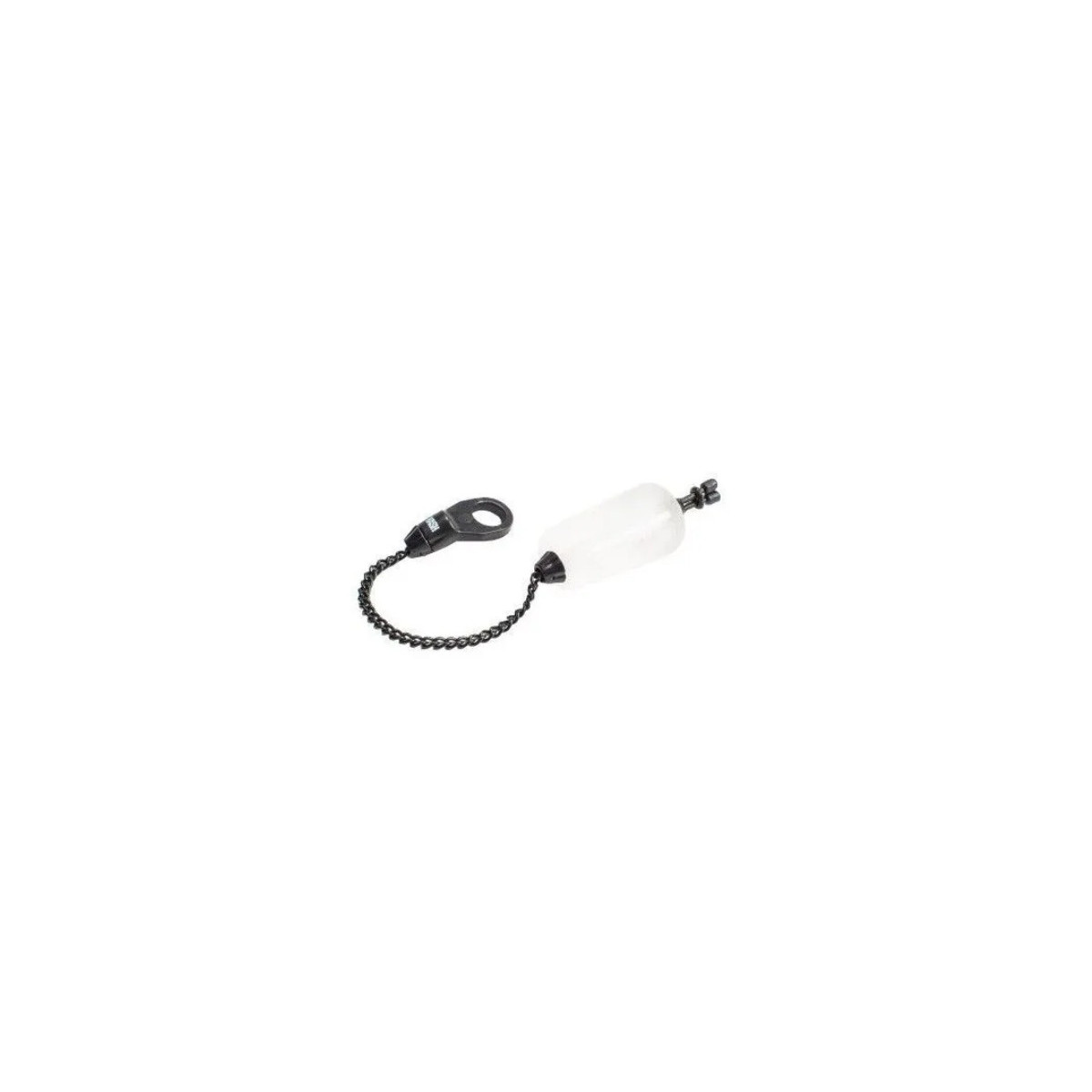 Sygnalizator Nash Hanger Bobbin Kit roz.L - biały Sygnalizator Nash Hanger Bobbin Kit roz.L - biały