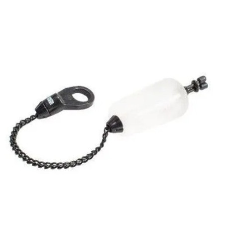 Sygnalizator Nash Hanger Bobbin Kit roz.L - biały Sygnalizator Nash Hanger Bobbin Kit roz.L - biały