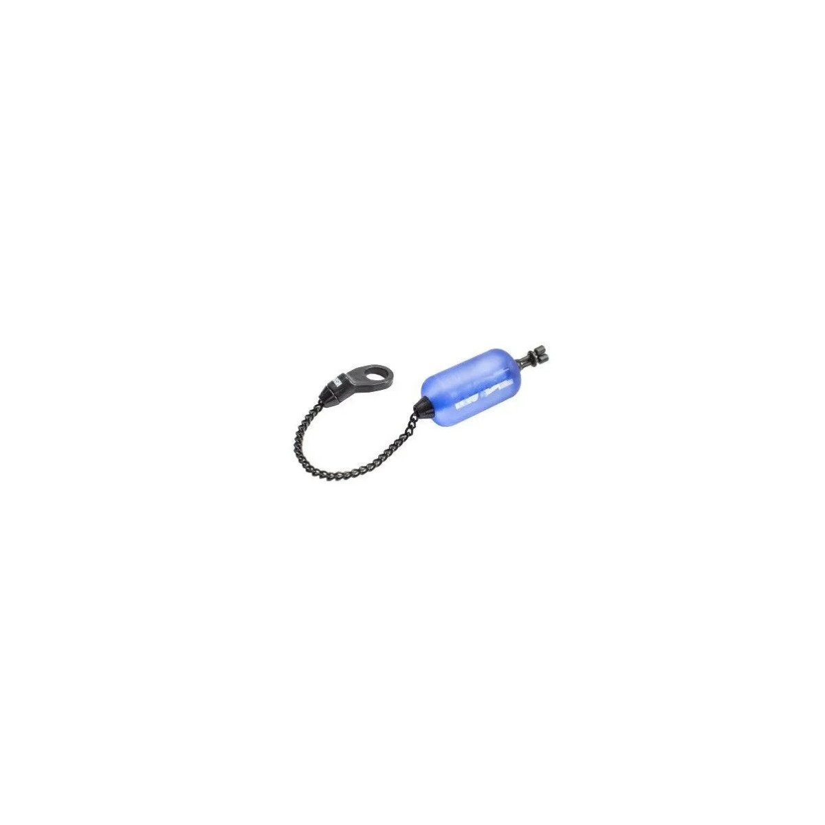 Sygnalizator Nash Hanger Bobbin Kit roz.L - niebieski Sygnalizator Nash Hanger Bobbin Kit roz.L - niebieski