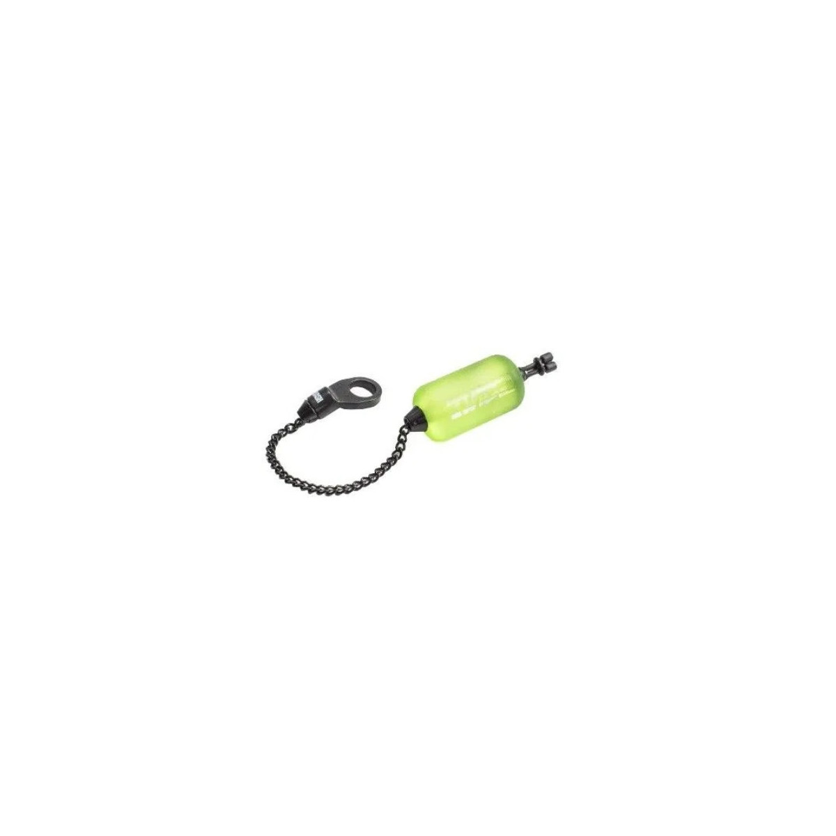 Sygnalizator Nash Hanger Bobbin Kit roz.L - zielony Sygnalizator Nash Hanger Bobbin Kit roz.L - zielony