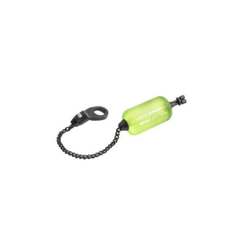 Sygnalizator Nash Hanger Bobbin Kit roz.L - zielony Sygnalizator Nash Hanger Bobbin Kit roz.L - zielony