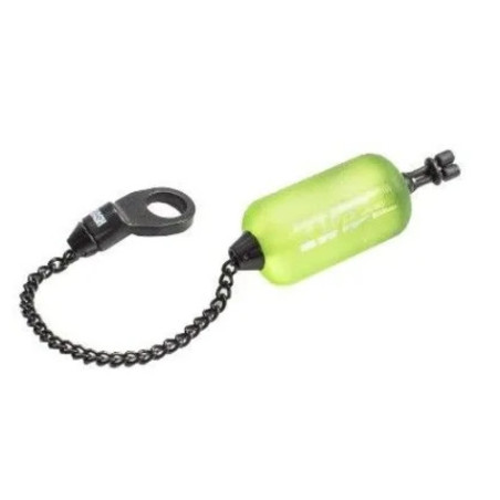 Sygnalizator Nash Hanger Bobbin Kit roz.L - zielony Sygnalizator Nash Hanger Bobbin Kit roz.L - zielony