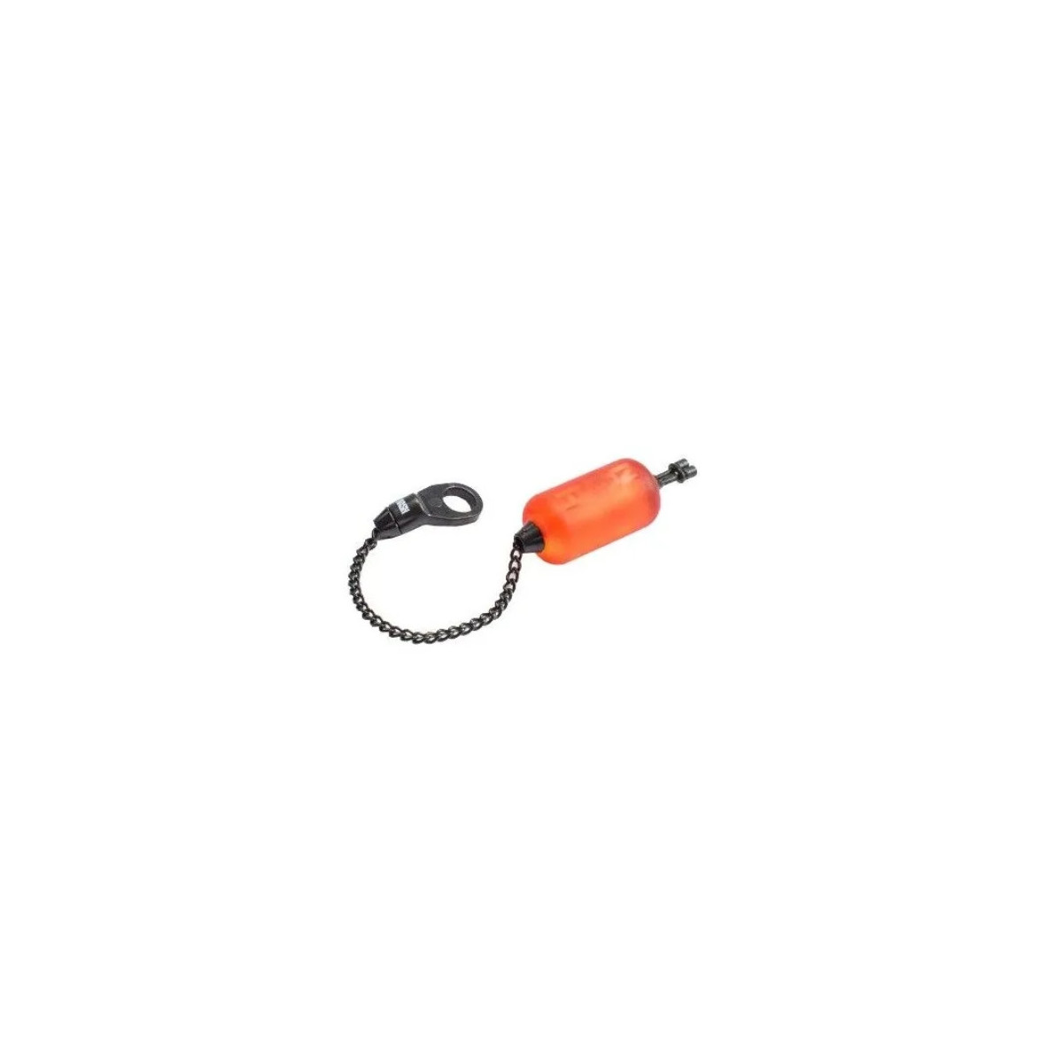 Sygnalizator Nash Hanger Bobbin Kit roz.L - czerwony Sygnalizator Nash Hanger Bobbin Kit roz.L - czerwony