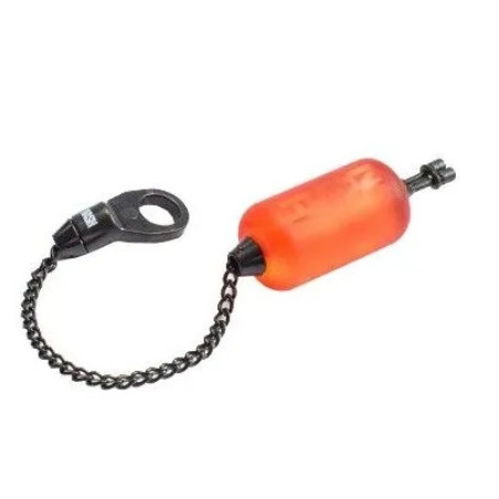 Sygnalizator Nash Hanger Bobbin Kit roz.L - czerwony Sygnalizator Nash Hanger Bobbin Kit roz.L - czerwony