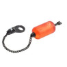 Sygnalizator Nash Hanger Bobbin Kit roz.L - czerwony
