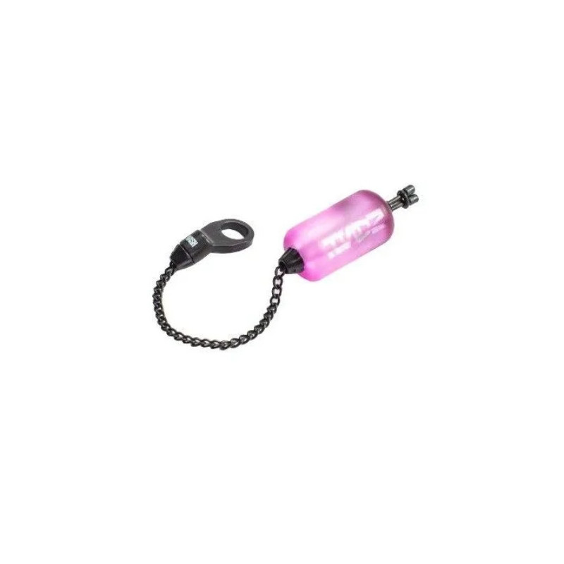 Sygnalizator Nash Hanger Bobbin Kit roz.L - fioletowy Sygnalizator Nash Hanger Bobbin Kit roz.L - fioletowy