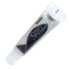 Pasta spinningowa Traper10g - sandacz