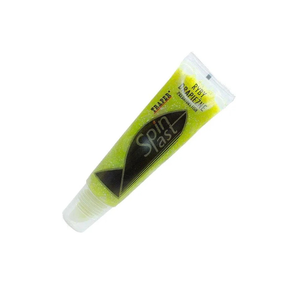 Pasta spinningowa Traper 10g - ryby drapieżne Pasta spinningowa Traper 10g - ryby drapieżne