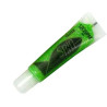 Pasta spinningowa Traper 10g - szczupak
