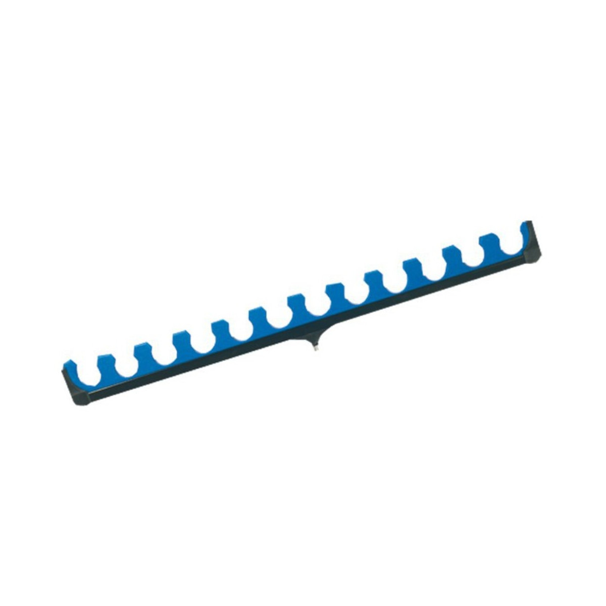 Grzebień do topów Jaxon PP-D112 - 68cm Grzebień do topów Jaxon PP-D112 - 68cm
