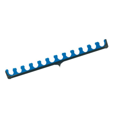 Grzebień do topów Jaxon PP-D112 - 68cm Grzebień do topów Jaxon PP-D112 - 68cm