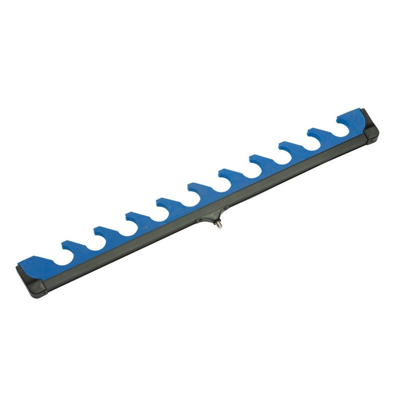 Grzebień do topów Jaxon PP-D10C - 65cm Grzebień do topów Jaxon PP-D10C - 65cm