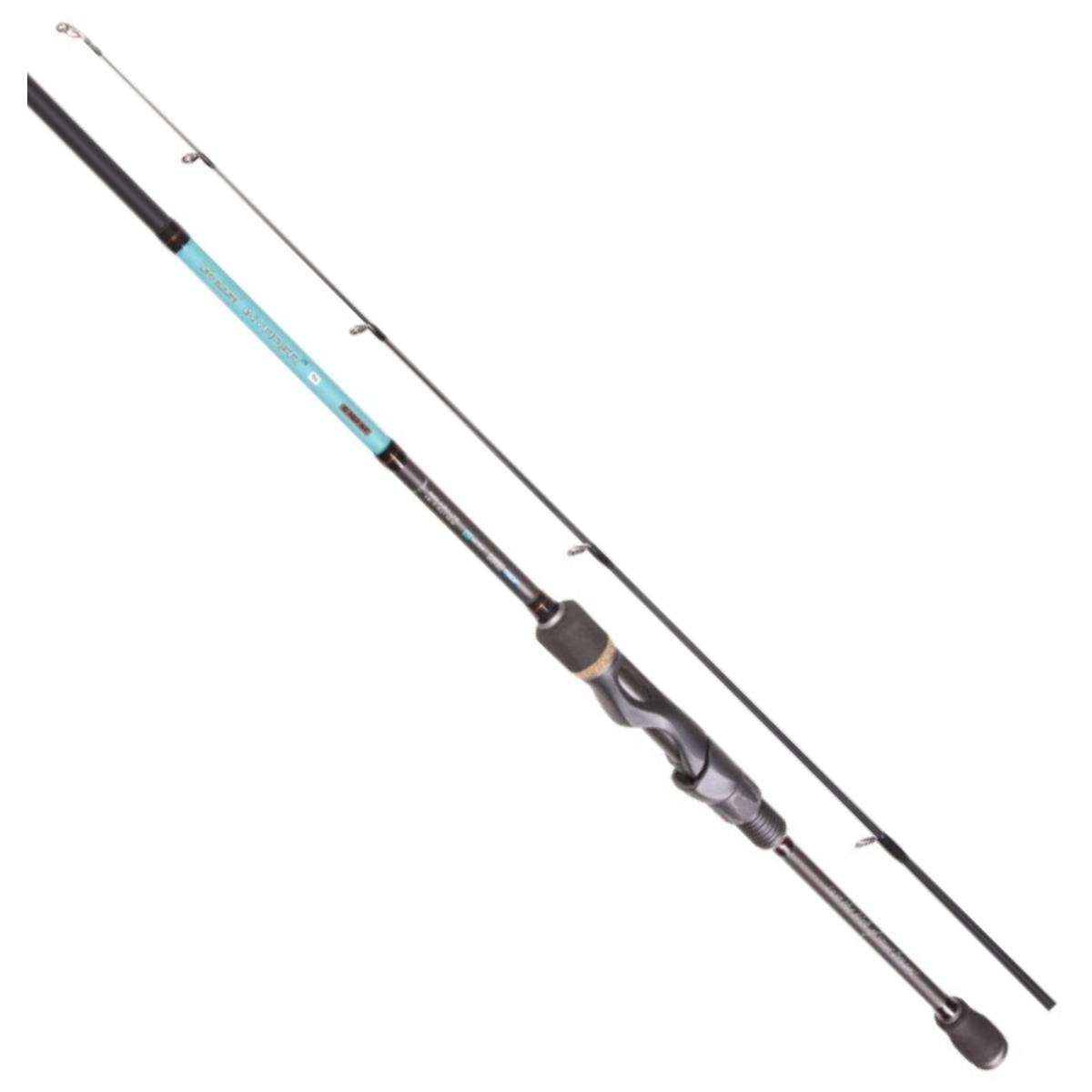 Wędka Dragon Invader Spin 290cm / 7-30g Wędka Dragon Invader Spin 290cm / 7-30g