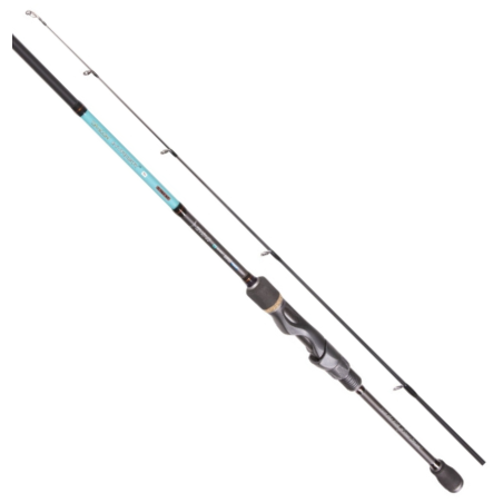 Wędka Dragon Invader Spin 290cm / 7-30g