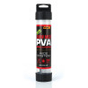 Zestaw PVA Fox Mesh System 7m - 35mm slow melt