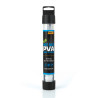 Zestaw PVA Fox Mesh System 7m - 14mm fast melt