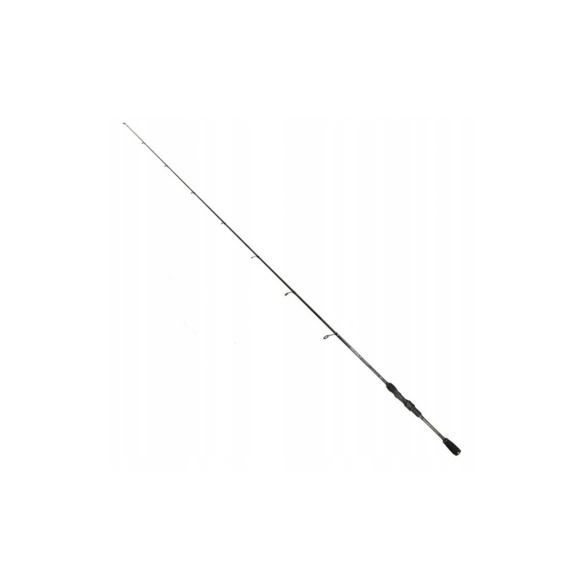 Wędka Mikado Kamisori Zander 198cm / 35g / 1 element Wędka Mikado Kamisori Zander 198cm / 35g / 1 element