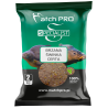 Zanęta Match Pro Specialist 2kg - BRZANA ŚWINKA CERTA