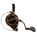 Kołowrotek Daiwa 24 Ninja BG LT 4000-C Kołowrotek Daiwa 24 Ninja BG LT 4000-C