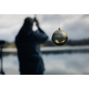 Power Bundle Echosonda Deeper Smart Sonar CHIRP+3 + ładowarka solarna Power Bundle Echosonda Deeper Smart Sonar CHIRP+3 + ładowarka solarna