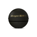 Power Bundle Echosonda Deeper Smart Sonar CHIRP+3 + ładowarka solarna Power Bundle Echosonda Deeper Smart Sonar CHIRP+3 + ładowarka solarna