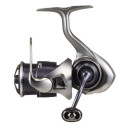 Kołowrotek Daiwa 25 Caldia LT 2500S-XH Kołowrotek Daiwa 25 Caldia LT 2500S-XH