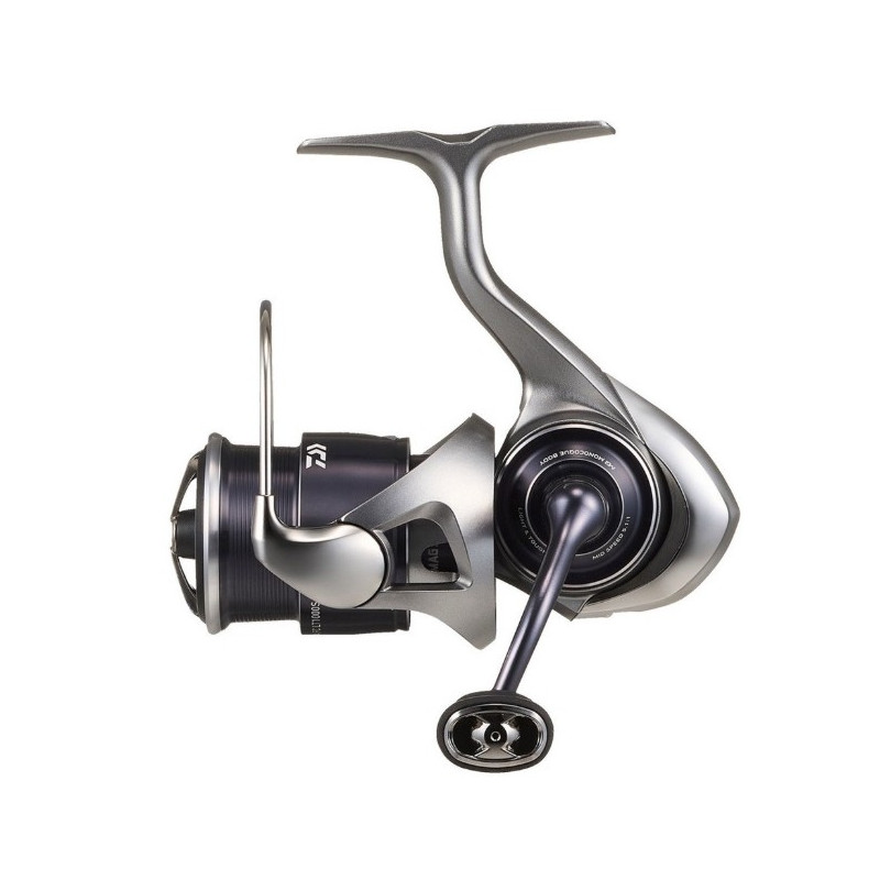 Kołowrotek Daiwa 25 Caldia LT 2500S-XH Kołowrotek Daiwa 25 Caldia LT 2500S-XH