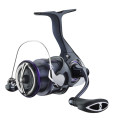 Kołowrotek Daiwa 25 Prorex V LT 4000-C Kołowrotek Daiwa 25 Prorex V LT 4000-C