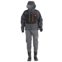 Wodery Daiwa D-Vec Waders roz.XL / 46-47 Wodery Daiwa D-Vec Waders roz.XL / 46-47