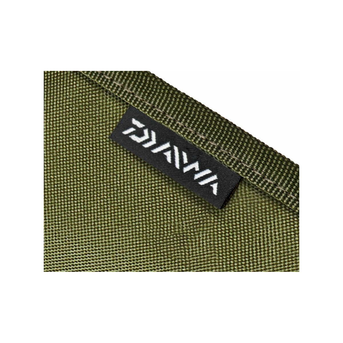 Pokrowiec Daiwa Black Widow Rod Sleeve 202x28x1cm Pokrowiec Daiwa Black Widow Rod Sleeve 202x28x1cm