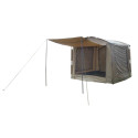 Namiot MIKADO BLOCK DOME 2